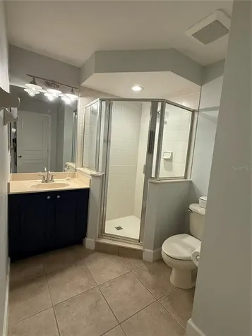 3425 Turningwind Lane Winter Garden FL 34787