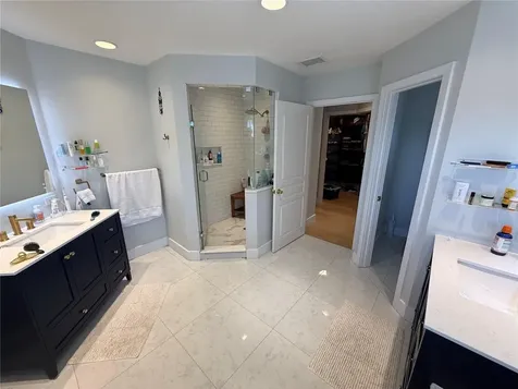 3425 Turningwind Lane Winter Garden FL 34787