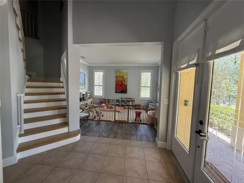 3425 Turningwind Lane Winter Garden FL 34787
