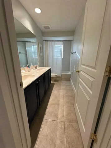 3425 Turningwind Lane Winter Garden FL 34787