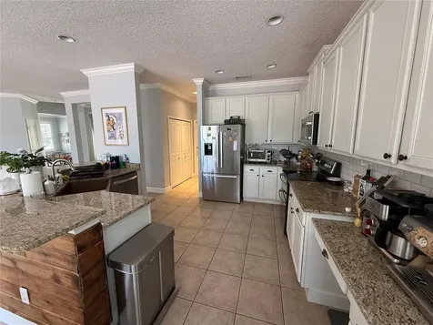3425 Turningwind Lane Winter Garden FL 34787