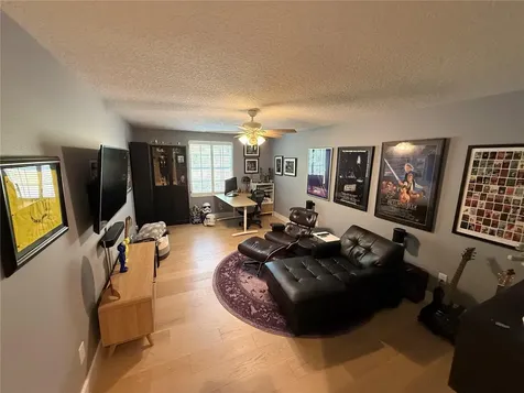 3425 Turningwind Lane Winter Garden FL 34787