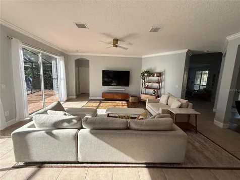 3425 Turningwind Lane Winter Garden FL 34787