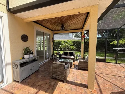 3425 Turningwind Lane Winter Garden FL 34787