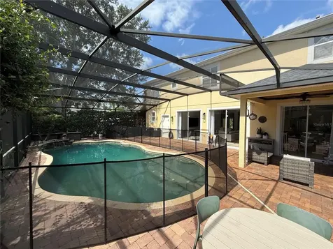 3425 Turningwind Lane Winter Garden FL 34787