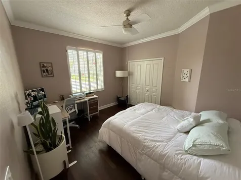 3425 Turningwind Lane Winter Garden FL 34787