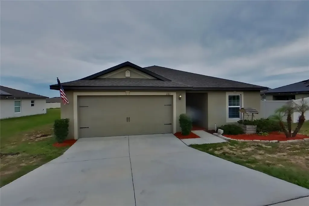 Dundee FL 33838