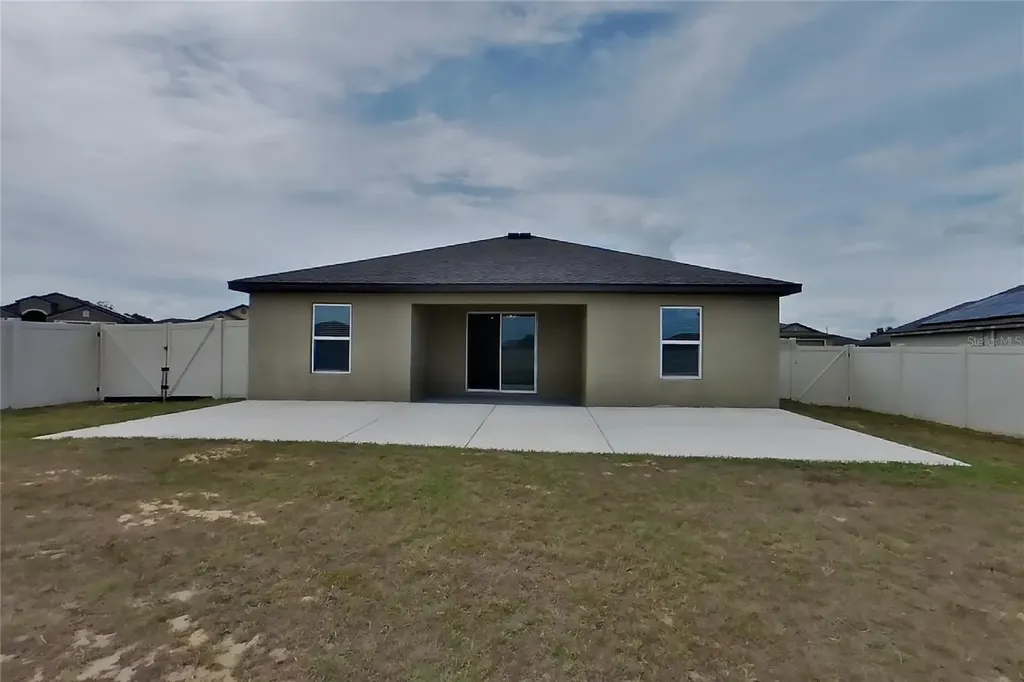 Dundee FL 33838