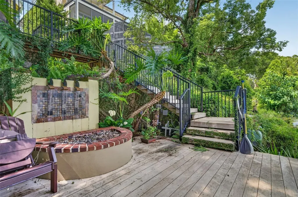 705 Terrace Boulevard Orlando FL 32803