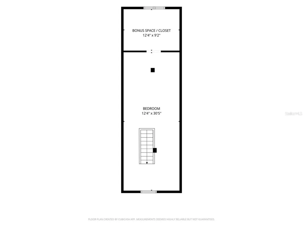 705 Terrace Boulevard Orlando FL 32803