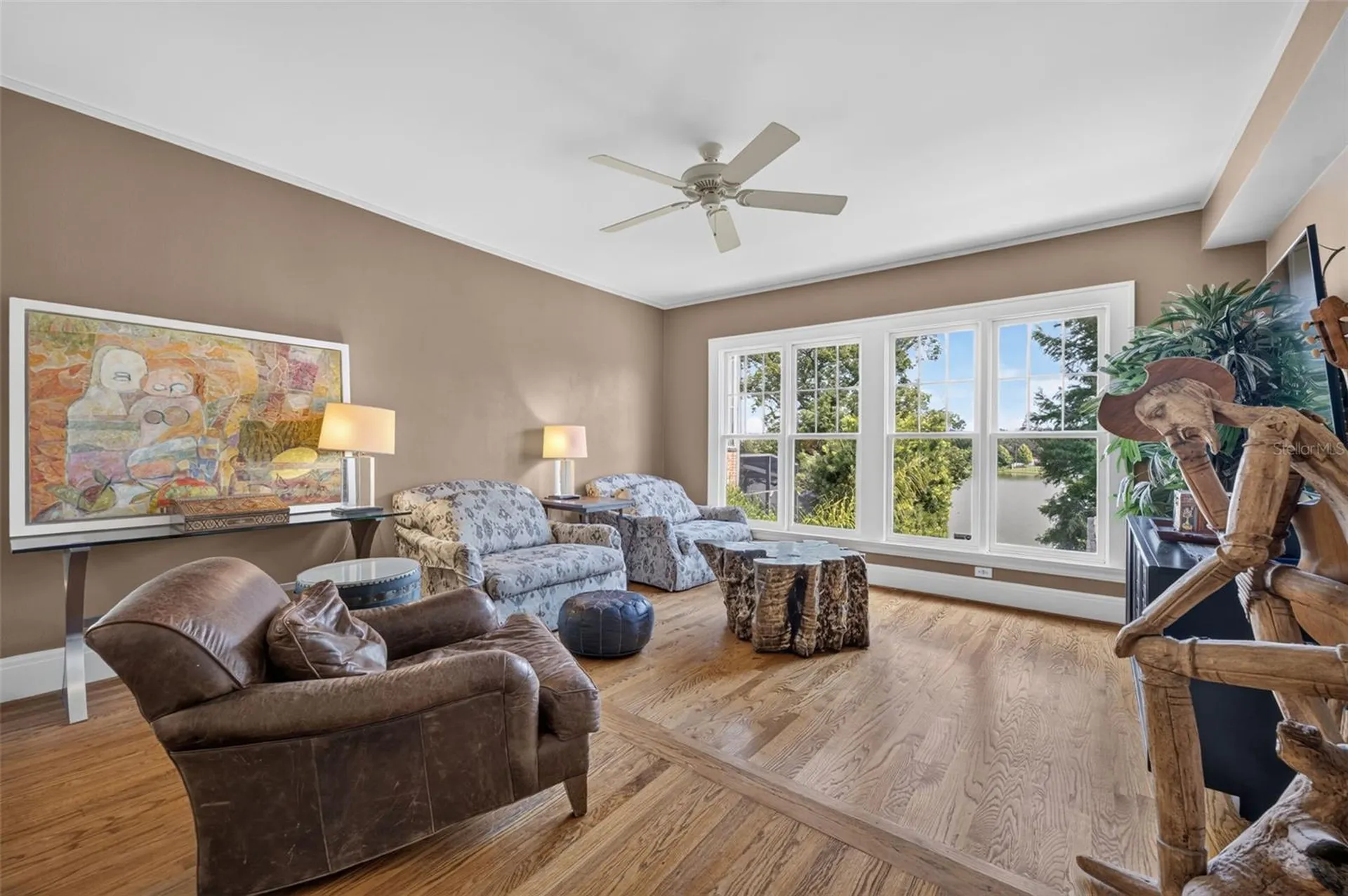 705 Terrace Boulevard Orlando FL 32803