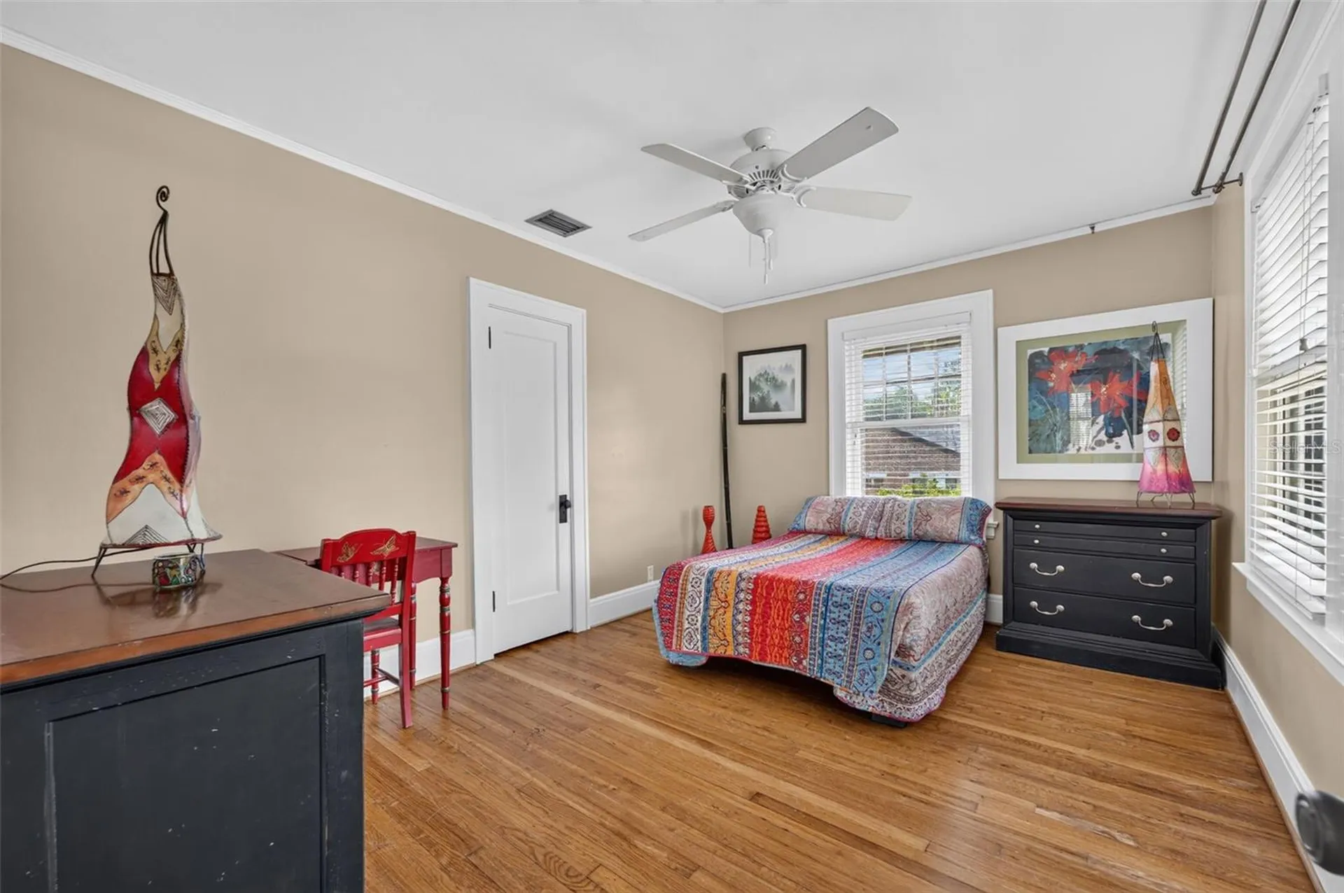 705 Terrace Boulevard Orlando FL 32803