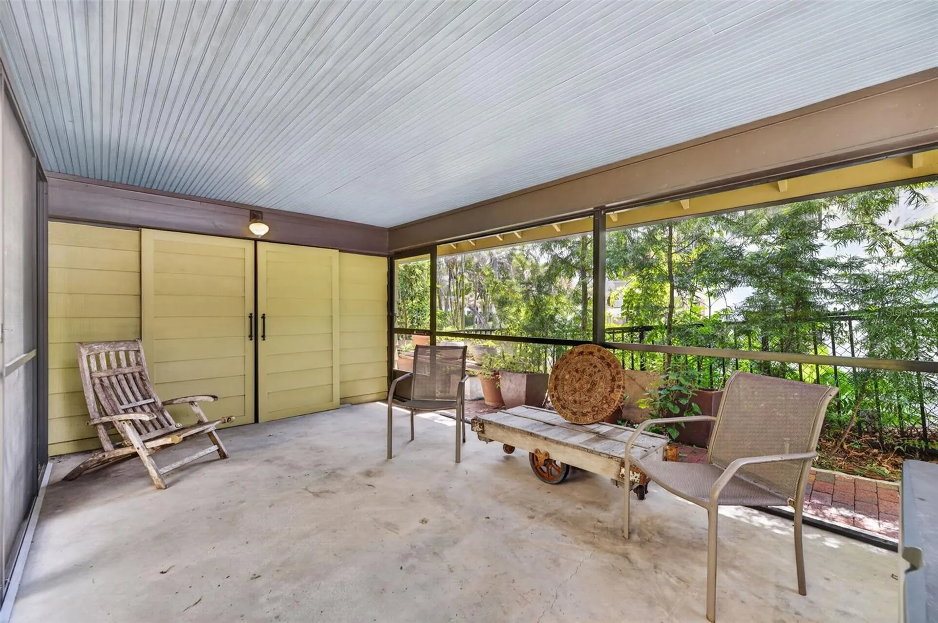 705 Terrace Boulevard Orlando FL 32803