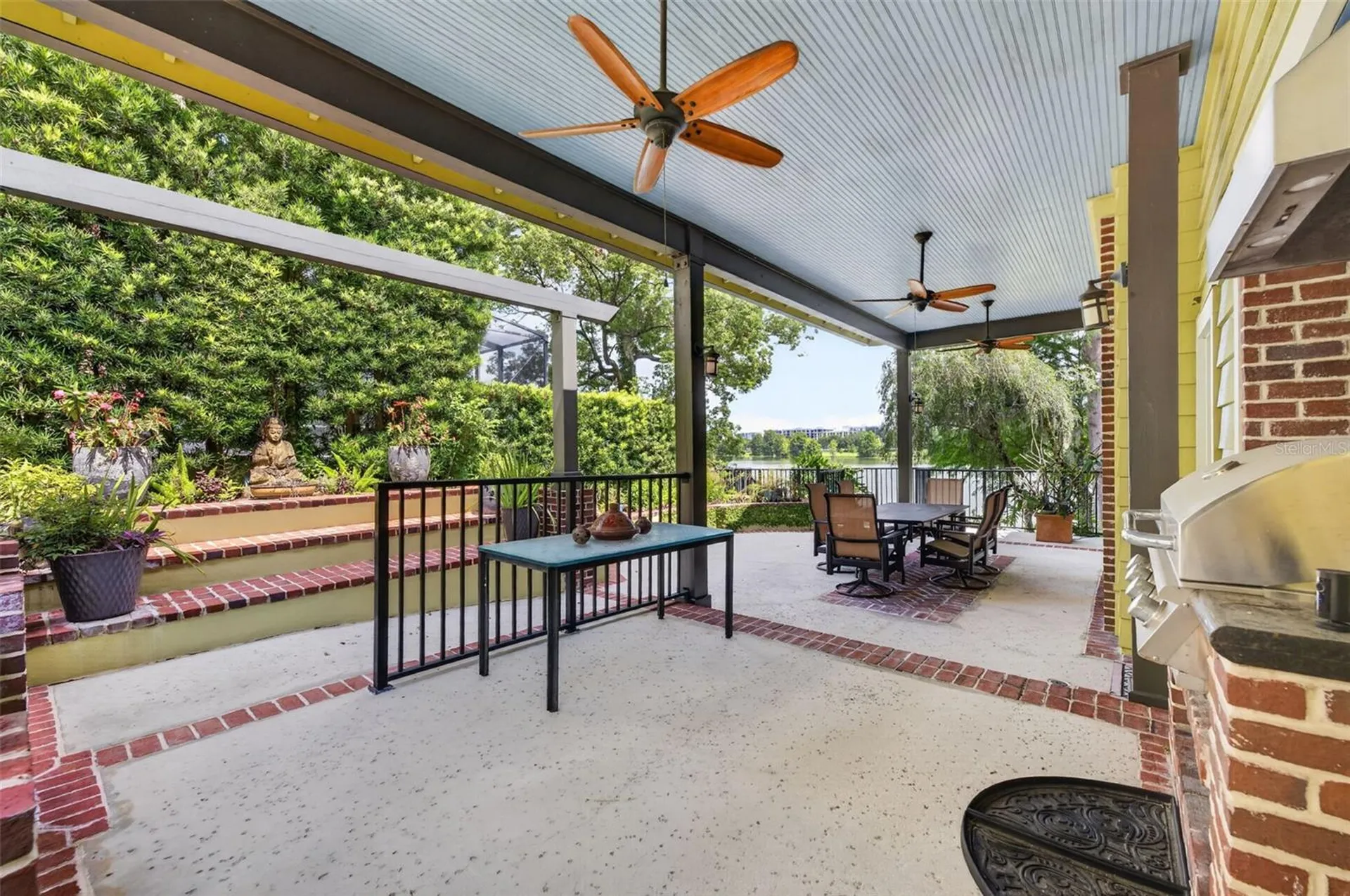 705 Terrace Boulevard Orlando FL 32803