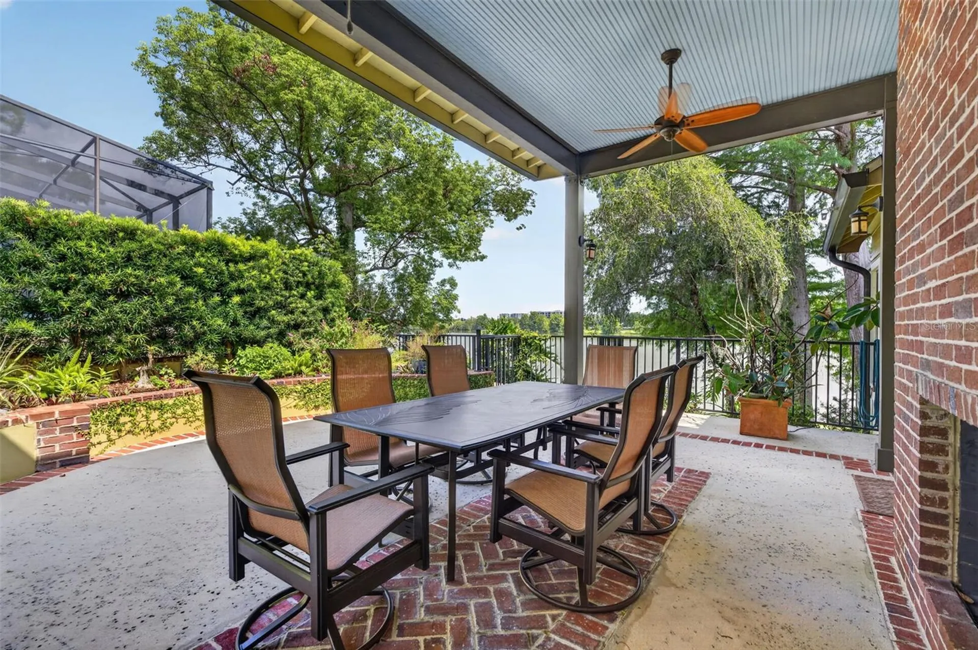 705 Terrace Boulevard Orlando FL 32803
