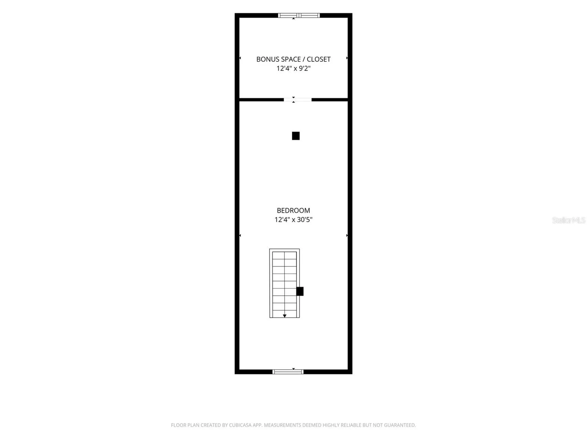 705 Terrace Boulevard Orlando FL 32803