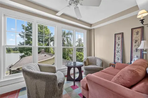 705 Terrace Boulevard Orlando FL 32803