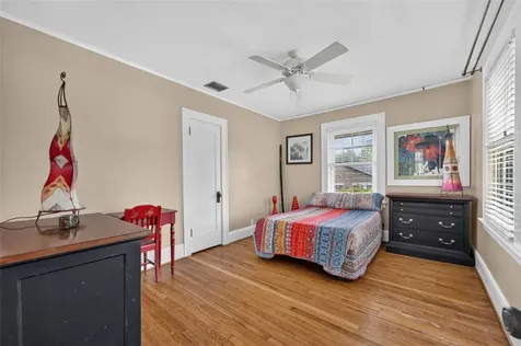 705 Terrace Boulevard Orlando FL 32803