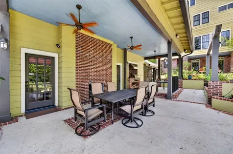 705 Terrace Boulevard Orlando FL 32803