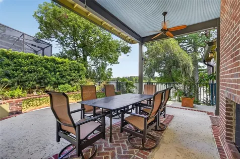 705 Terrace Boulevard Orlando FL 32803