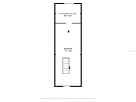 705 Terrace Boulevard Orlando FL 32803