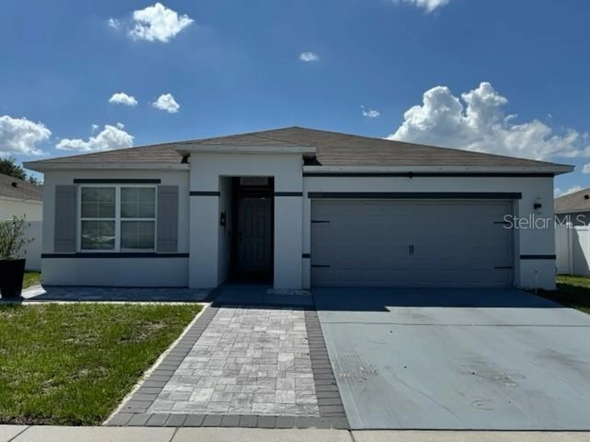 624 Astor Drive Haines City FL 33844