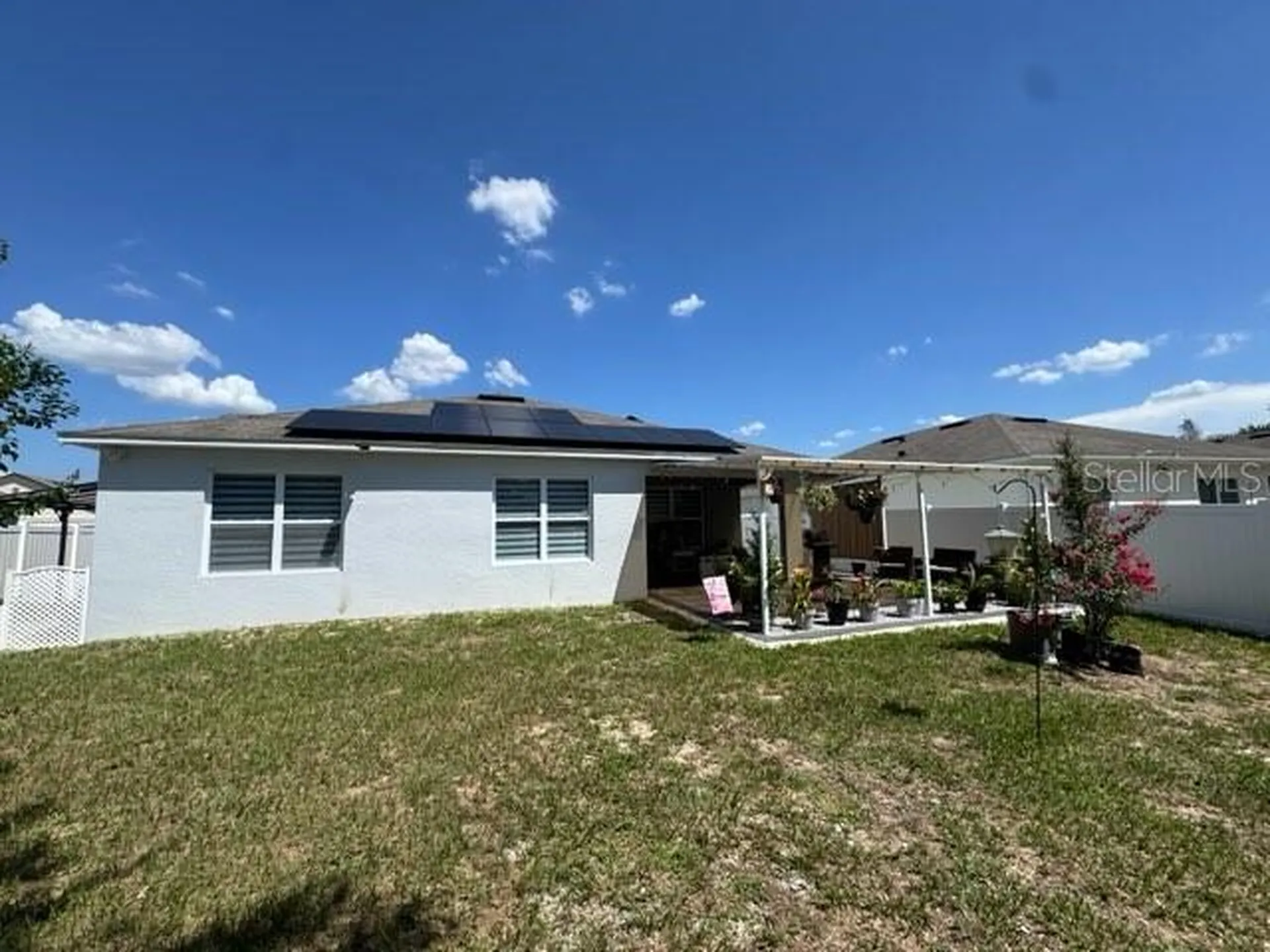 624 Astor Drive Haines City FL 33844