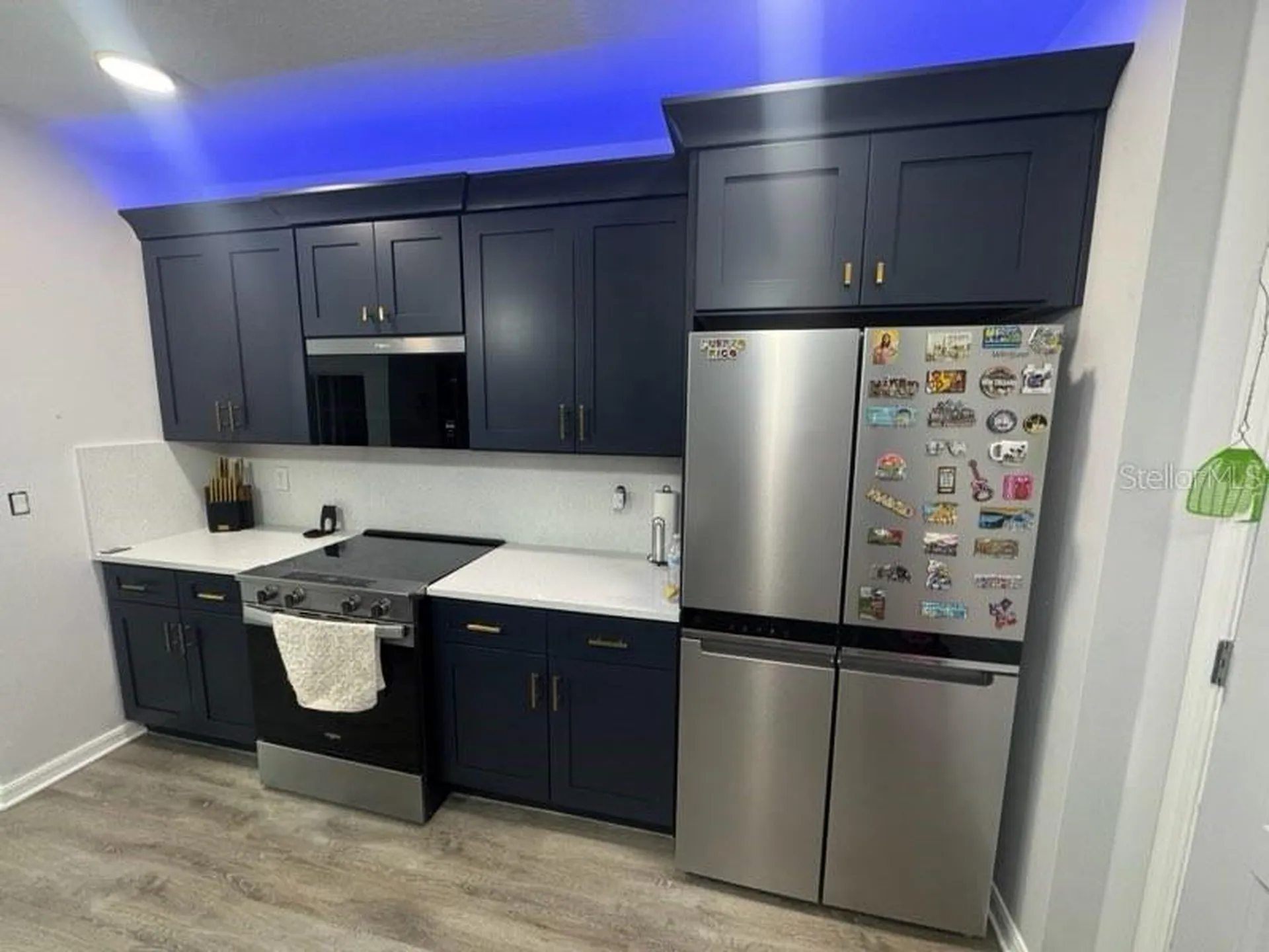 624 Astor Drive Haines City FL 33844