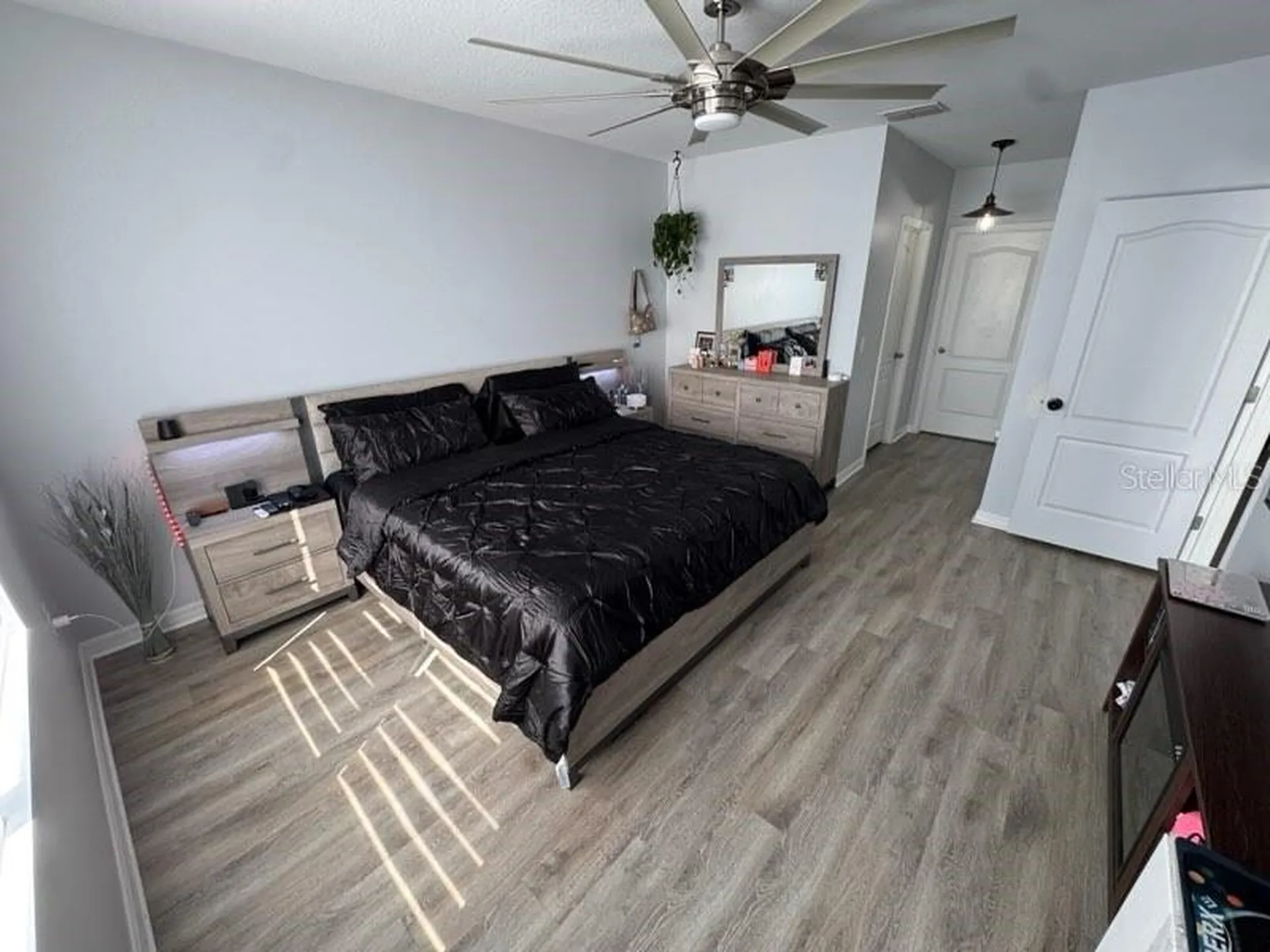 624 Astor Drive Haines City FL 33844