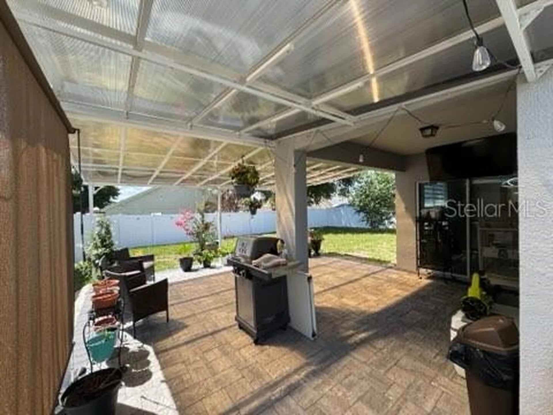 624 Astor Drive Haines City FL 33844