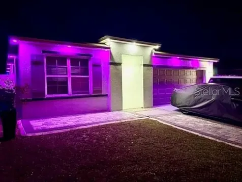 624 Astor Drive Haines City FL 33844