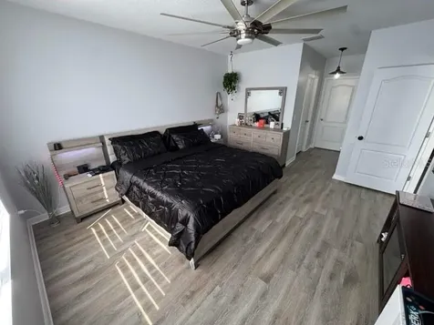 624 Astor Drive Haines City FL 33844