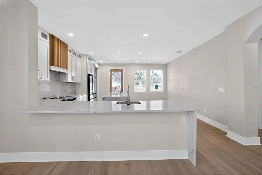 204 E Adalee Street Tampa FL 33603