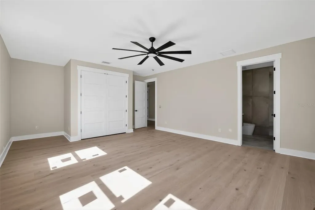 204 E Adalee Street Tampa FL 33603