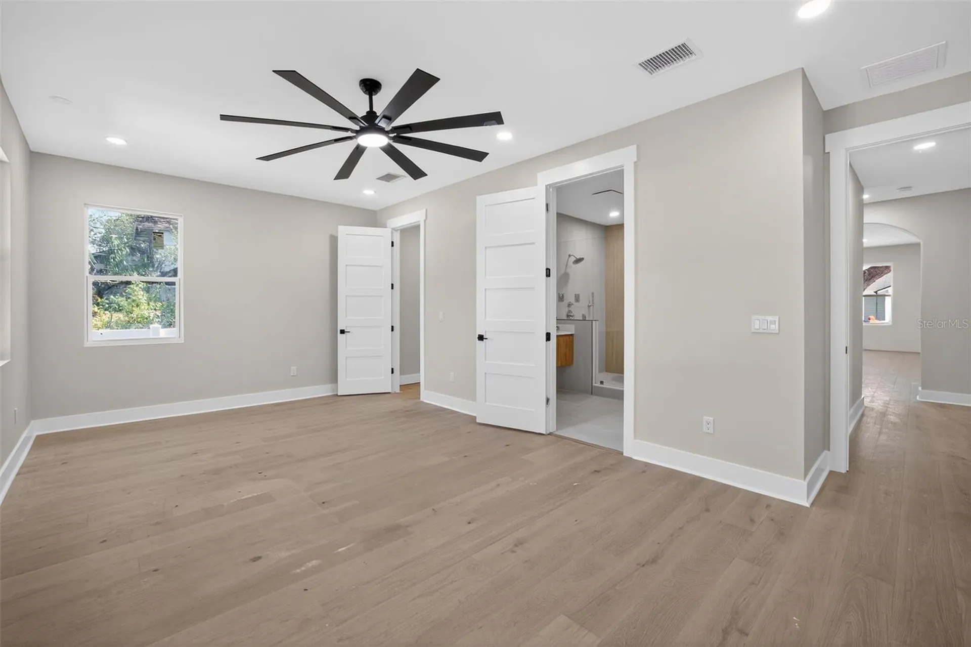 204 E Adalee Street Tampa FL 33603
