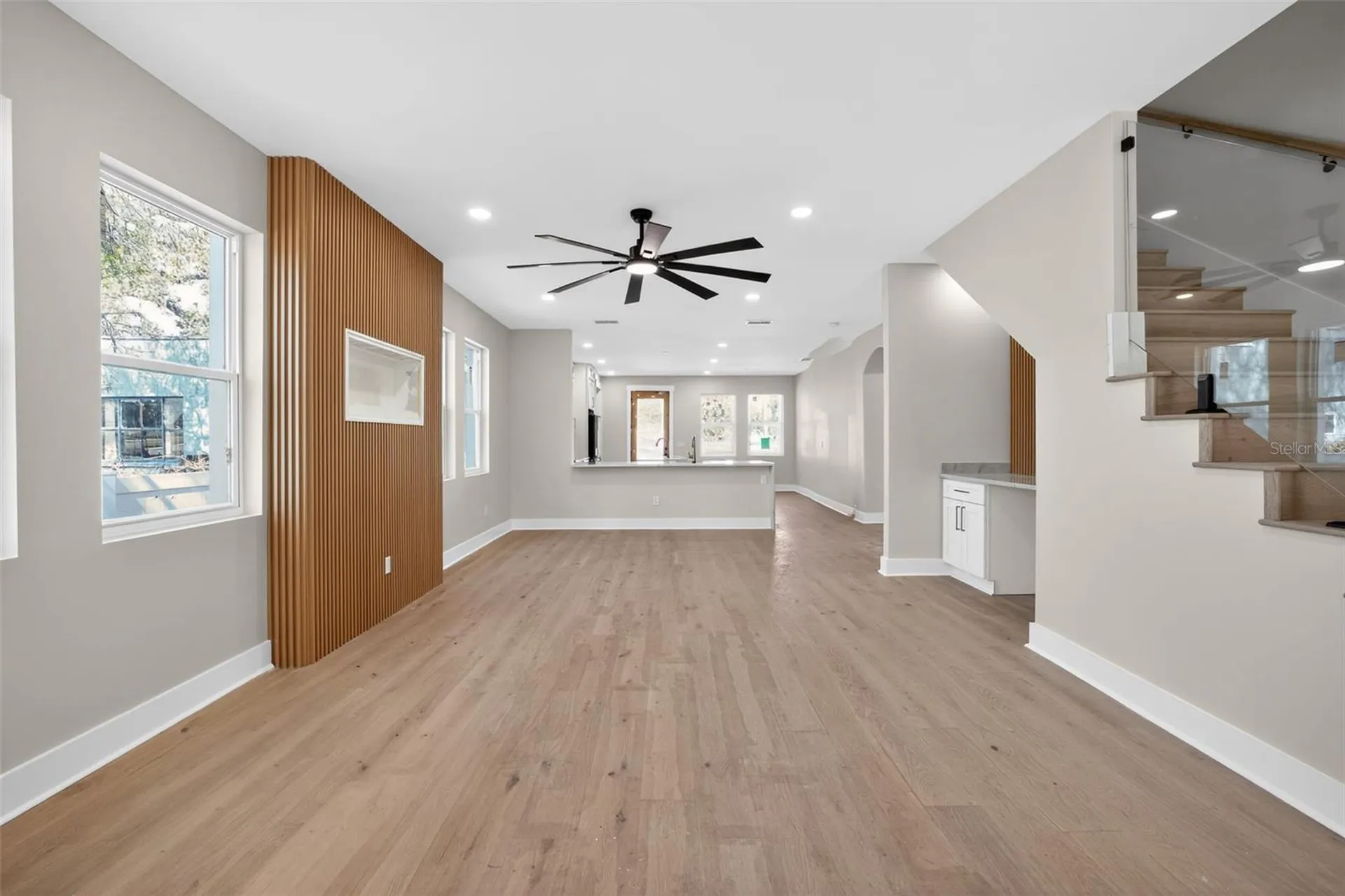 204 E Adalee Street Tampa FL 33603