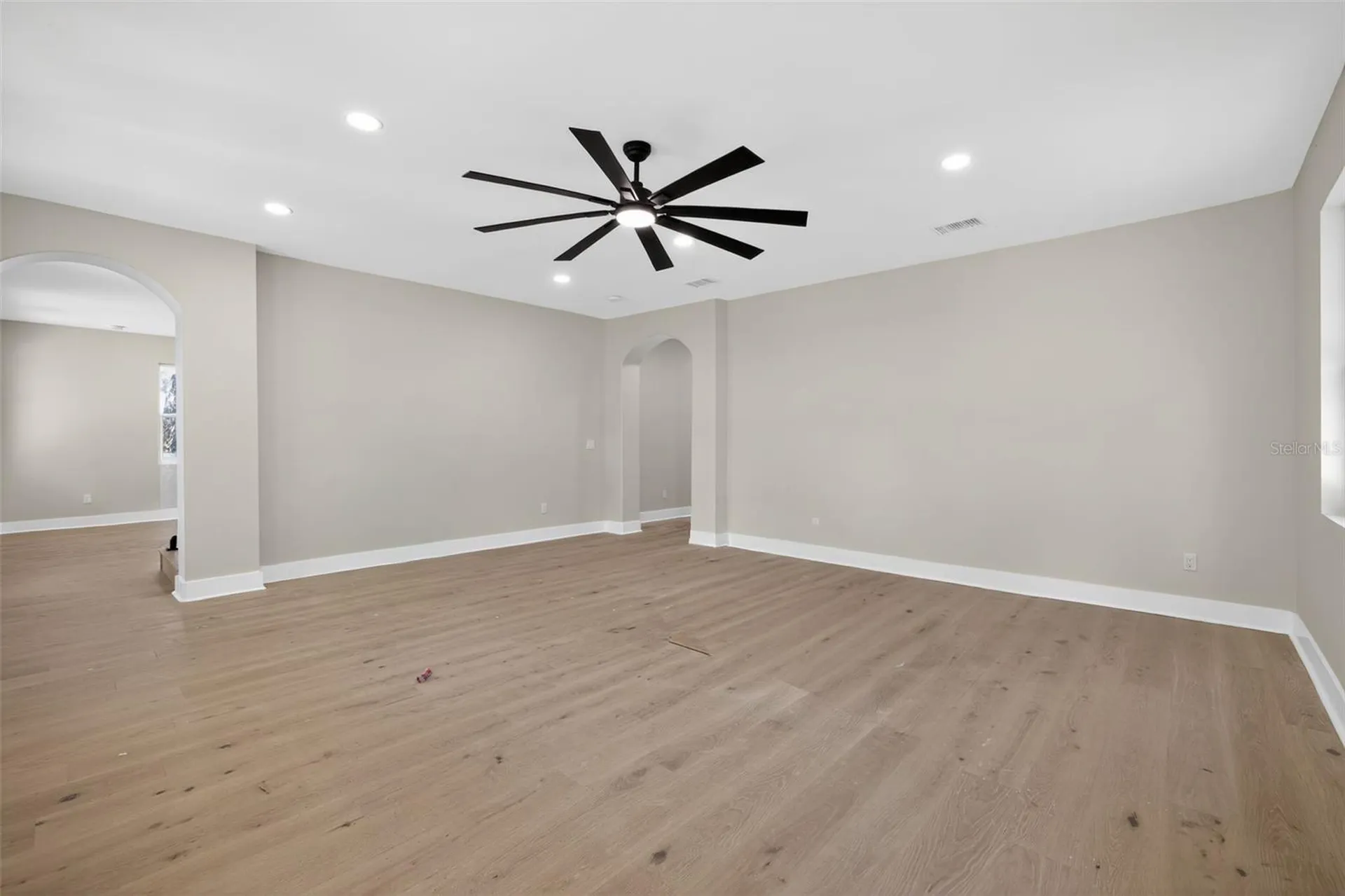 204 E Adalee Street Tampa FL 33603