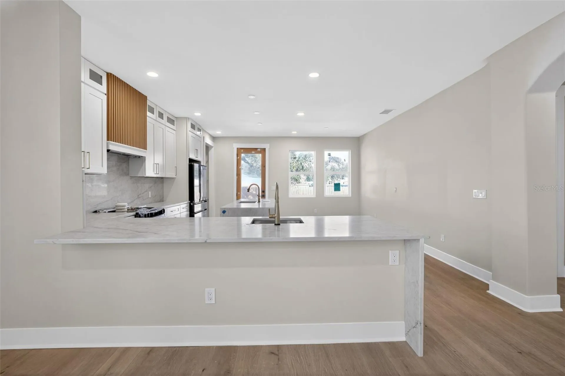 204 E Adalee Street Tampa FL 33603