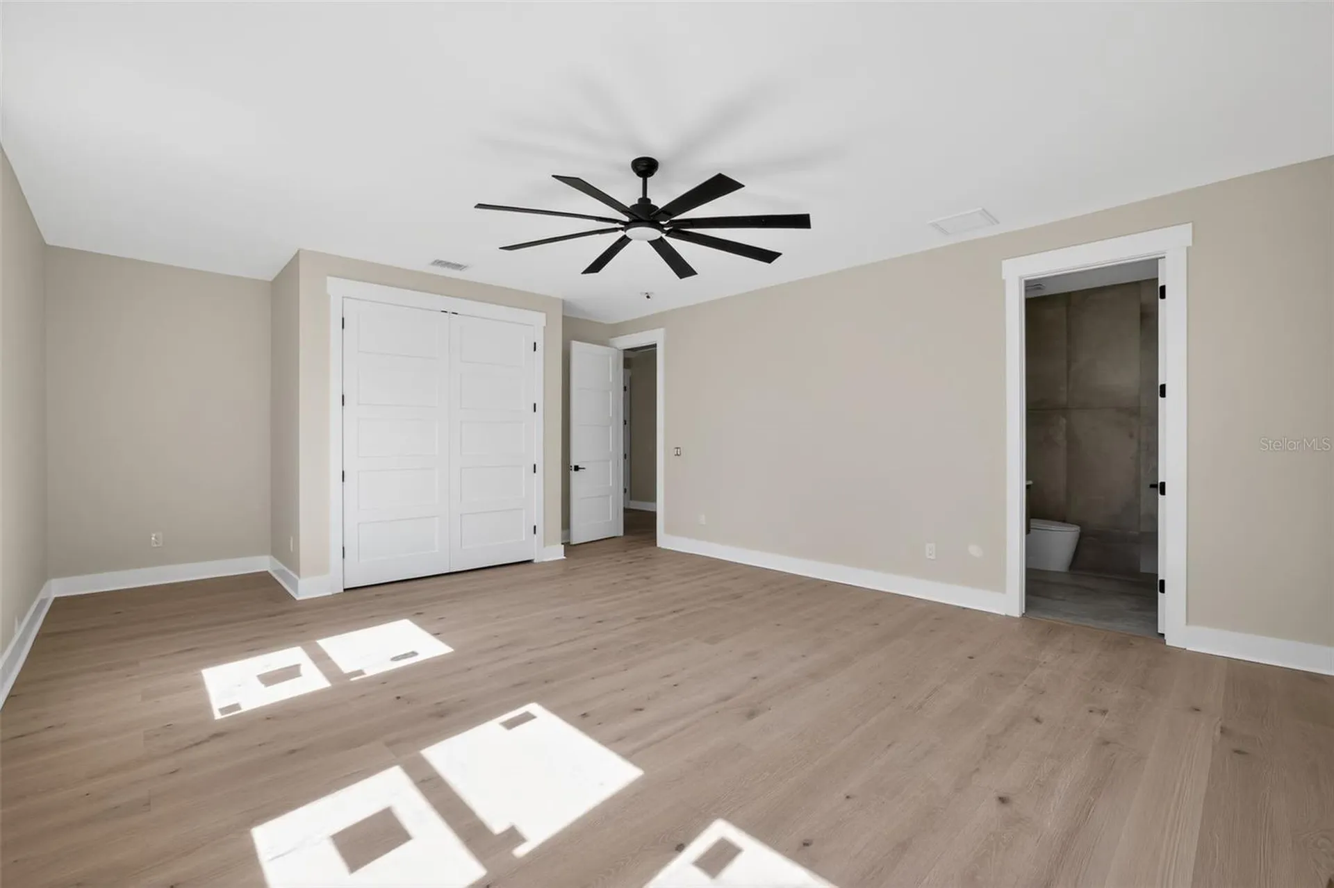 204 E Adalee Street Tampa FL 33603