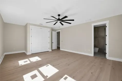 204 E Adalee Street Tampa FL 33603