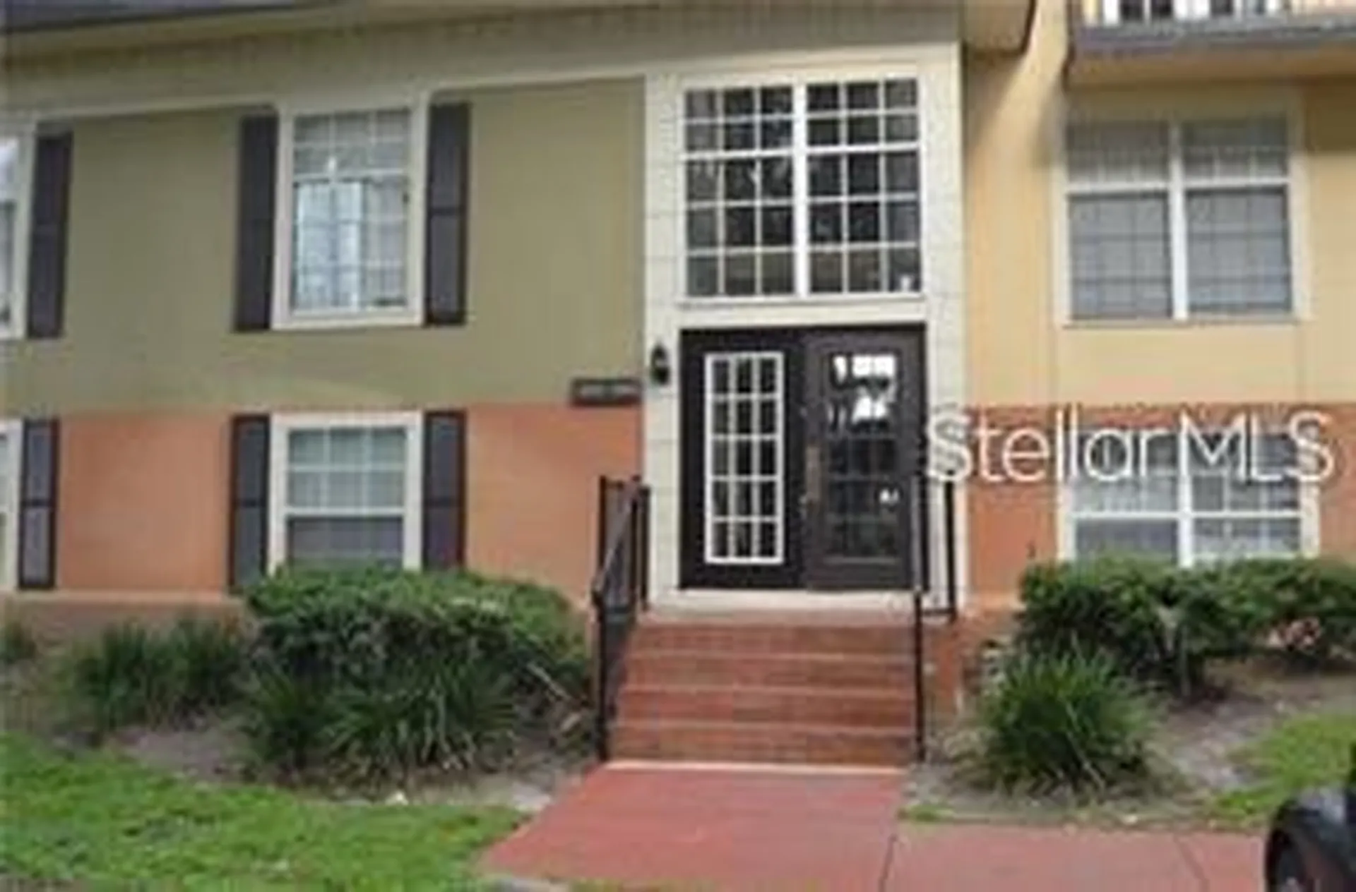 3984 Versailles Drive Orlando FL 32808