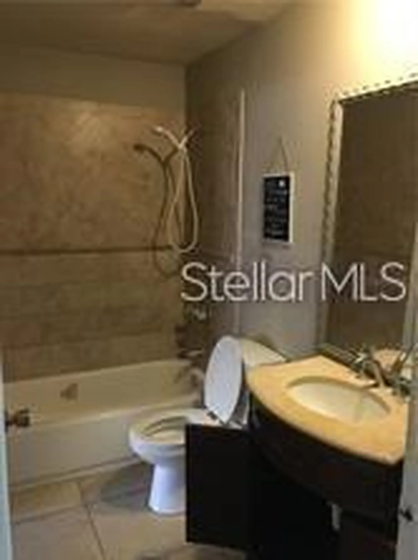 3984 Versailles Drive Orlando FL 32808