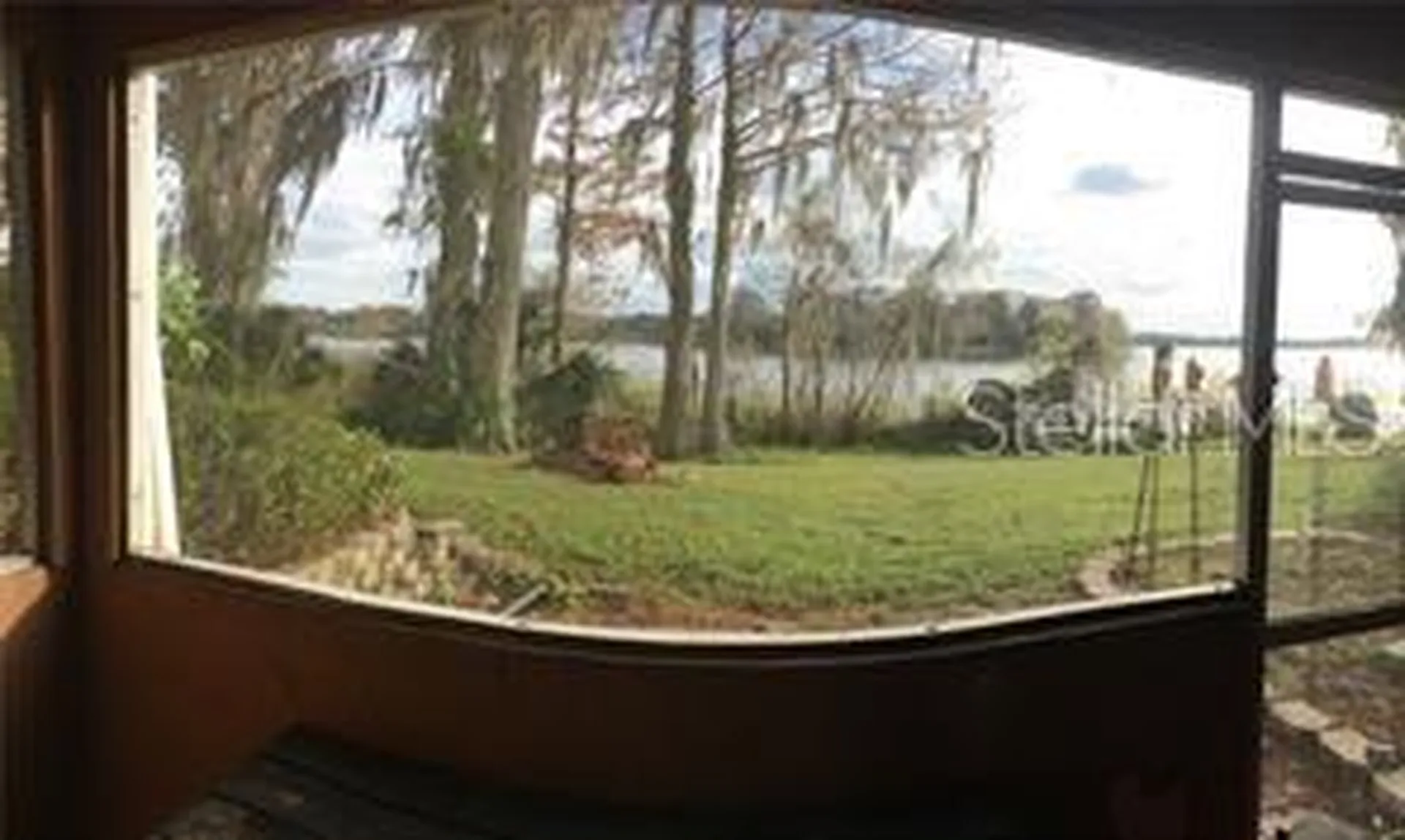 3984 Versailles Drive Orlando FL 32808