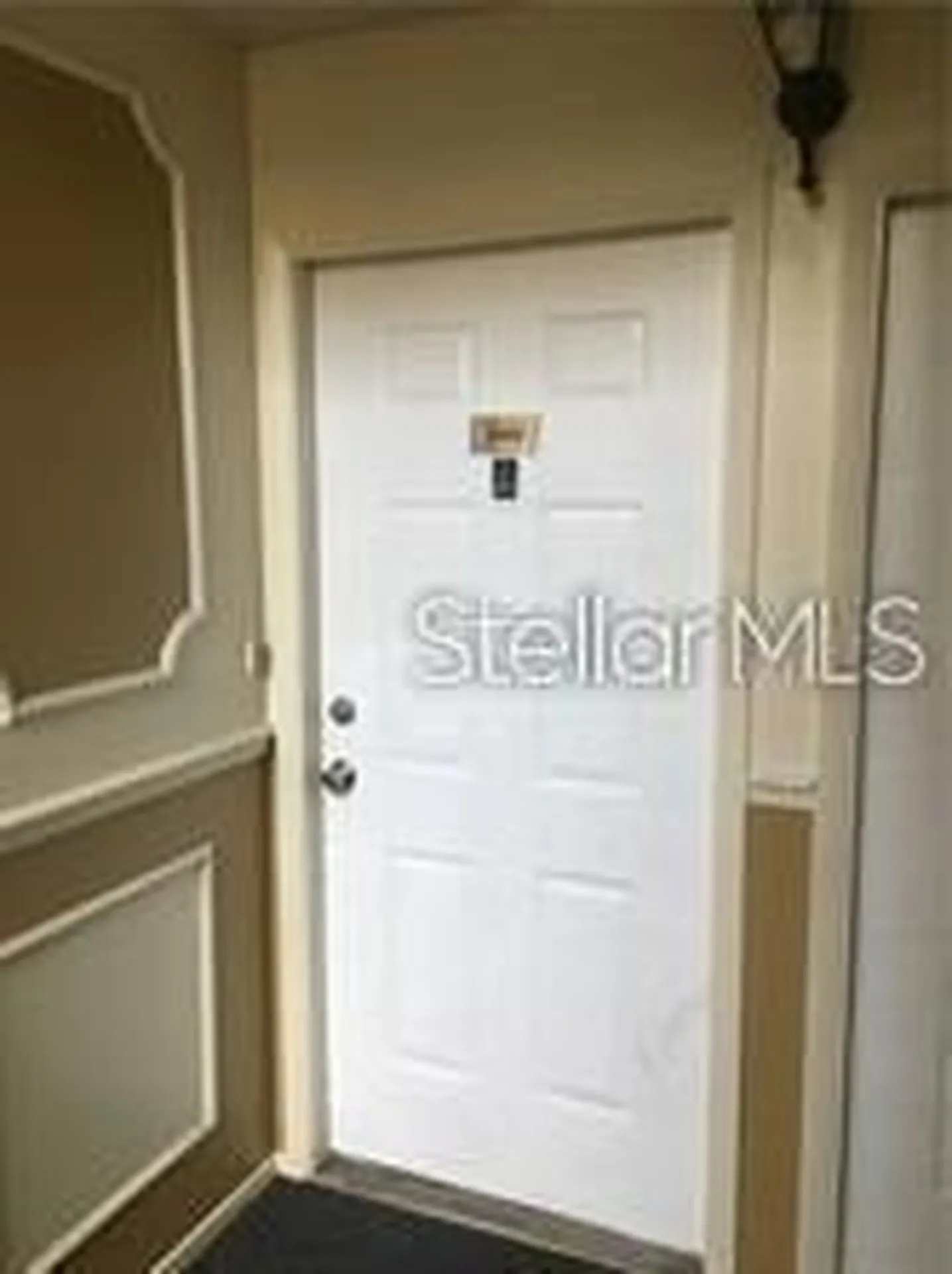 3984 Versailles Drive Orlando FL 32808
