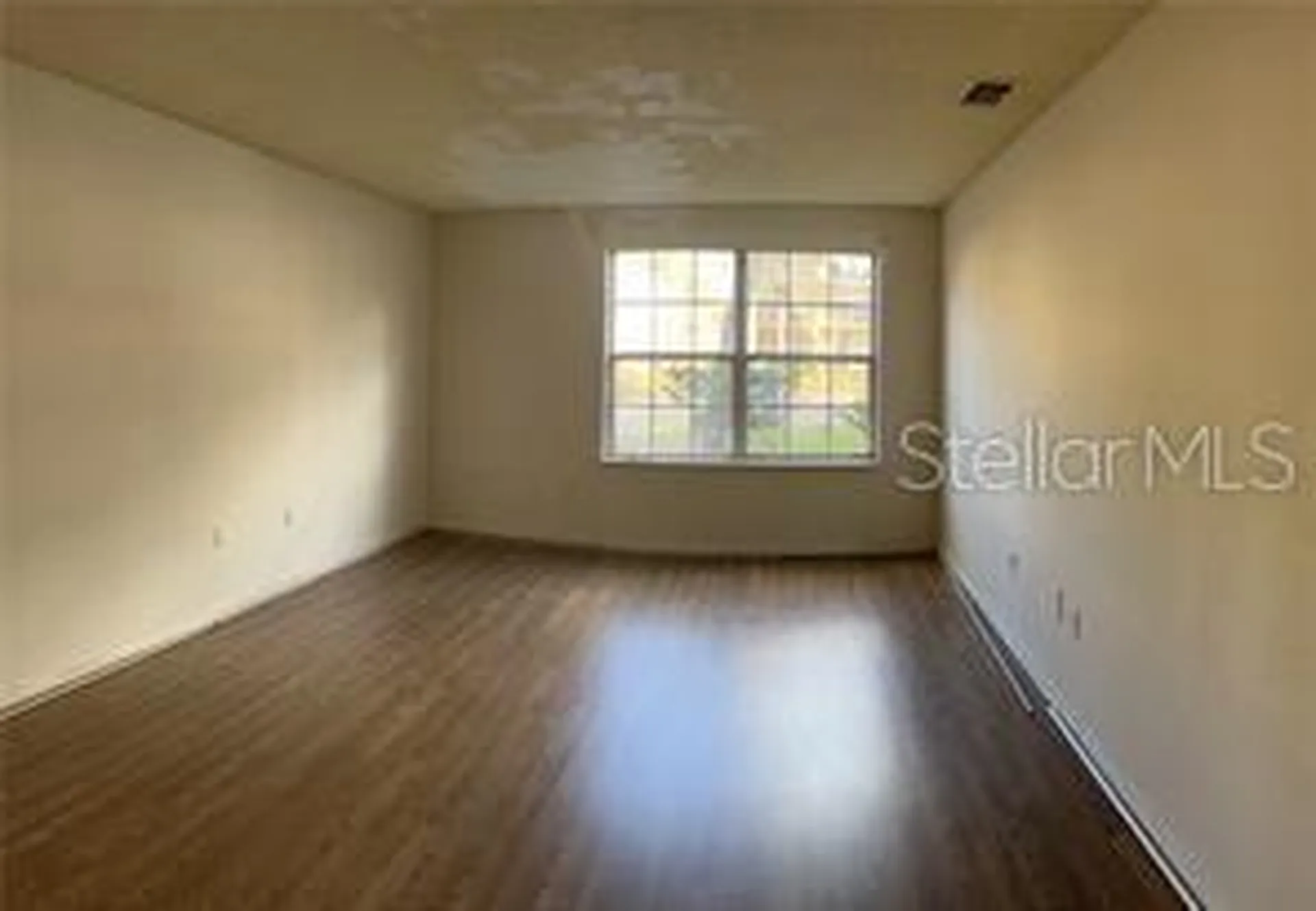 3984 Versailles Drive Orlando FL 32808