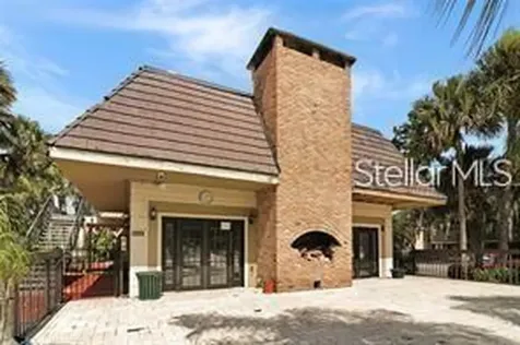 3984 Versailles Drive Orlando FL 32808