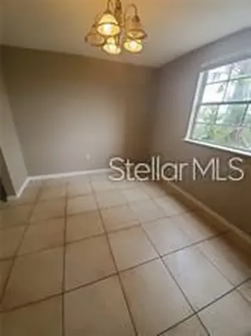 3984 Versailles Drive Orlando FL 32808