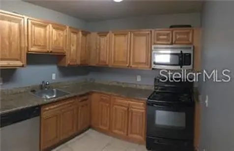 3984 Versailles Drive Orlando FL 32808