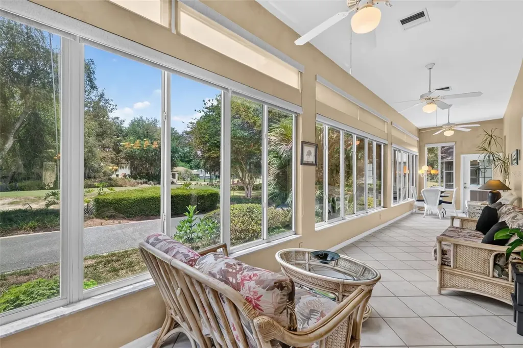 542 Loma Paseo Drive The Villages FL 32159