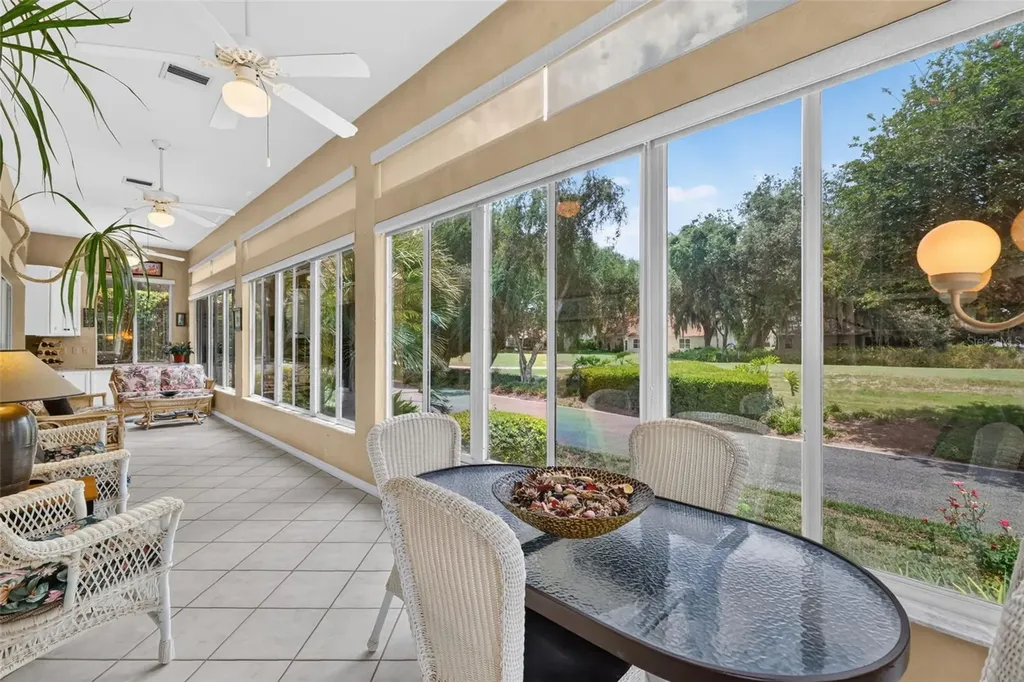 542 Loma Paseo Drive The Villages FL 32159